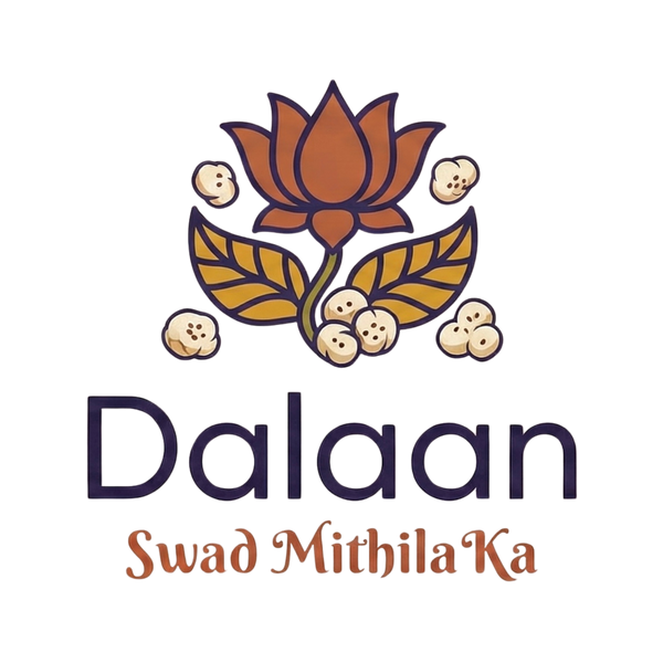 Dalaan